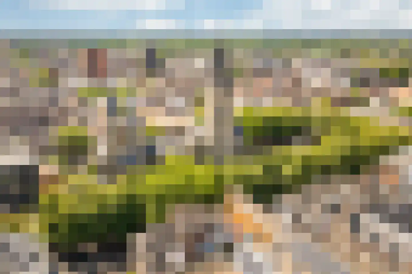 Munsterplein 15 Roermond thumbnail 17