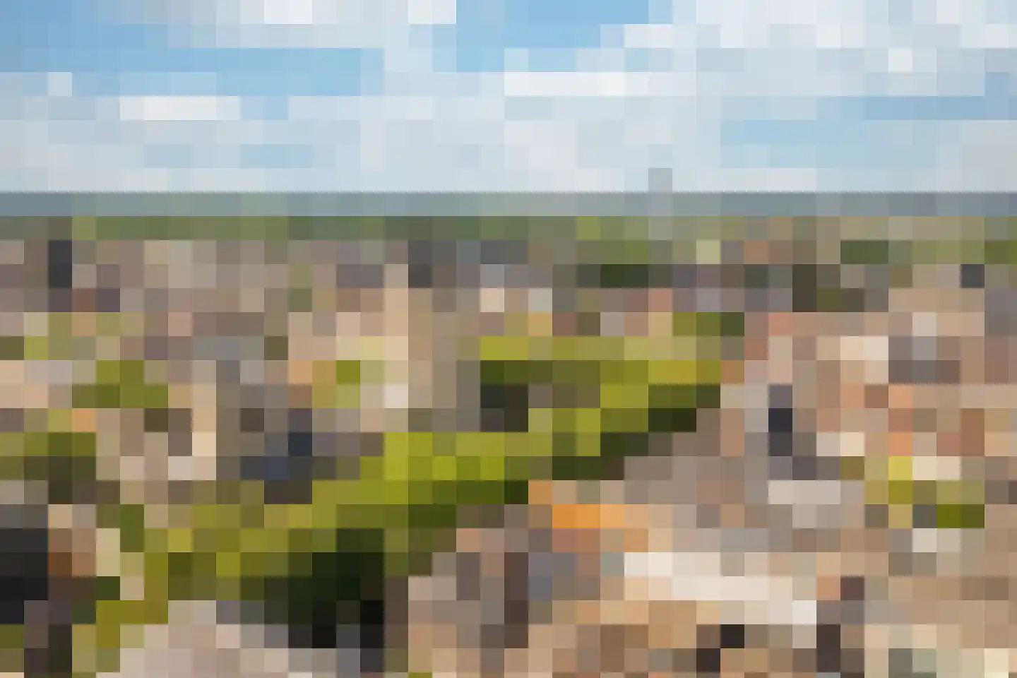 Munsterplein 15 Roermond thumbnail 18
