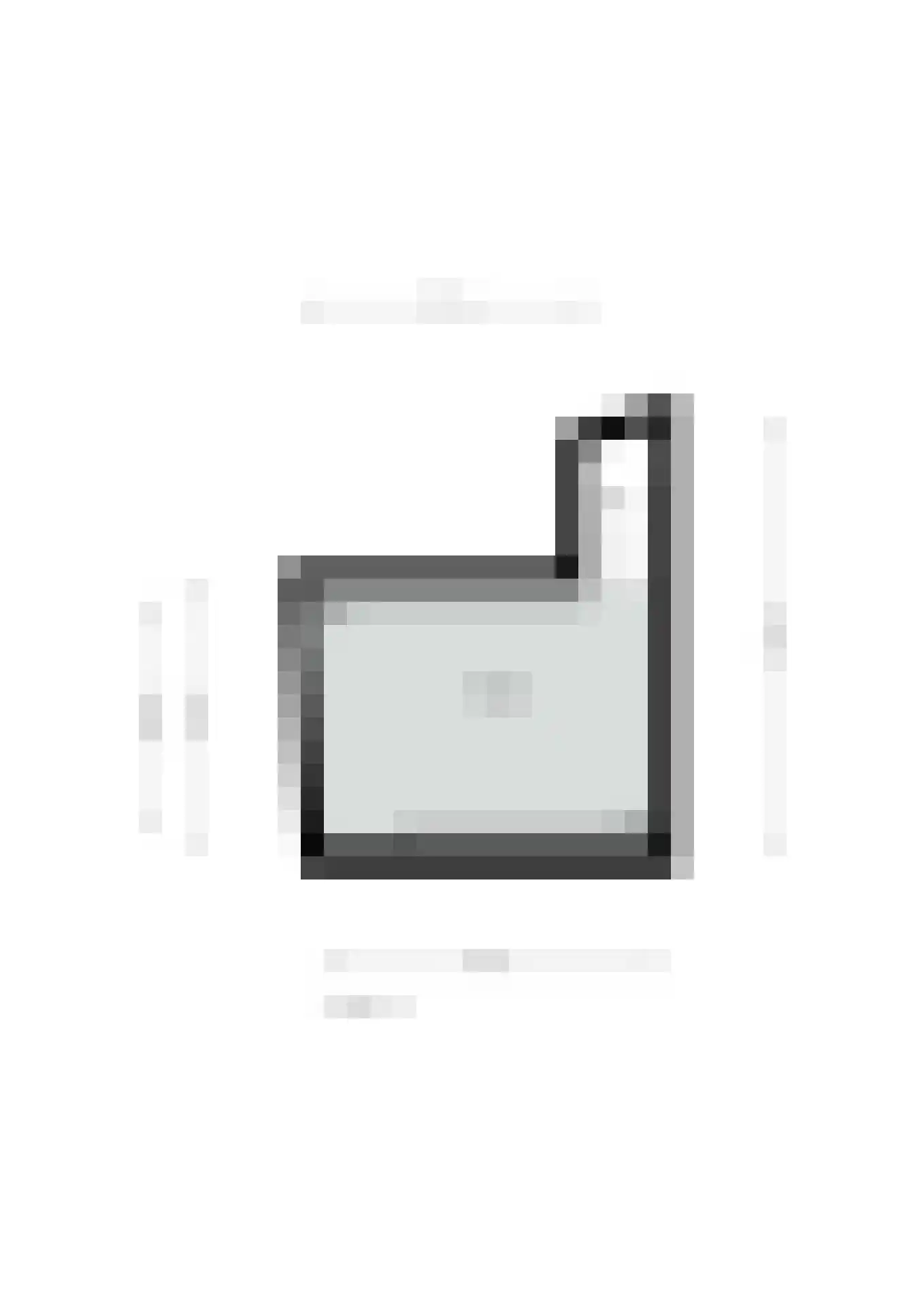 Munsterplein 15 Roermond thumbnail 19