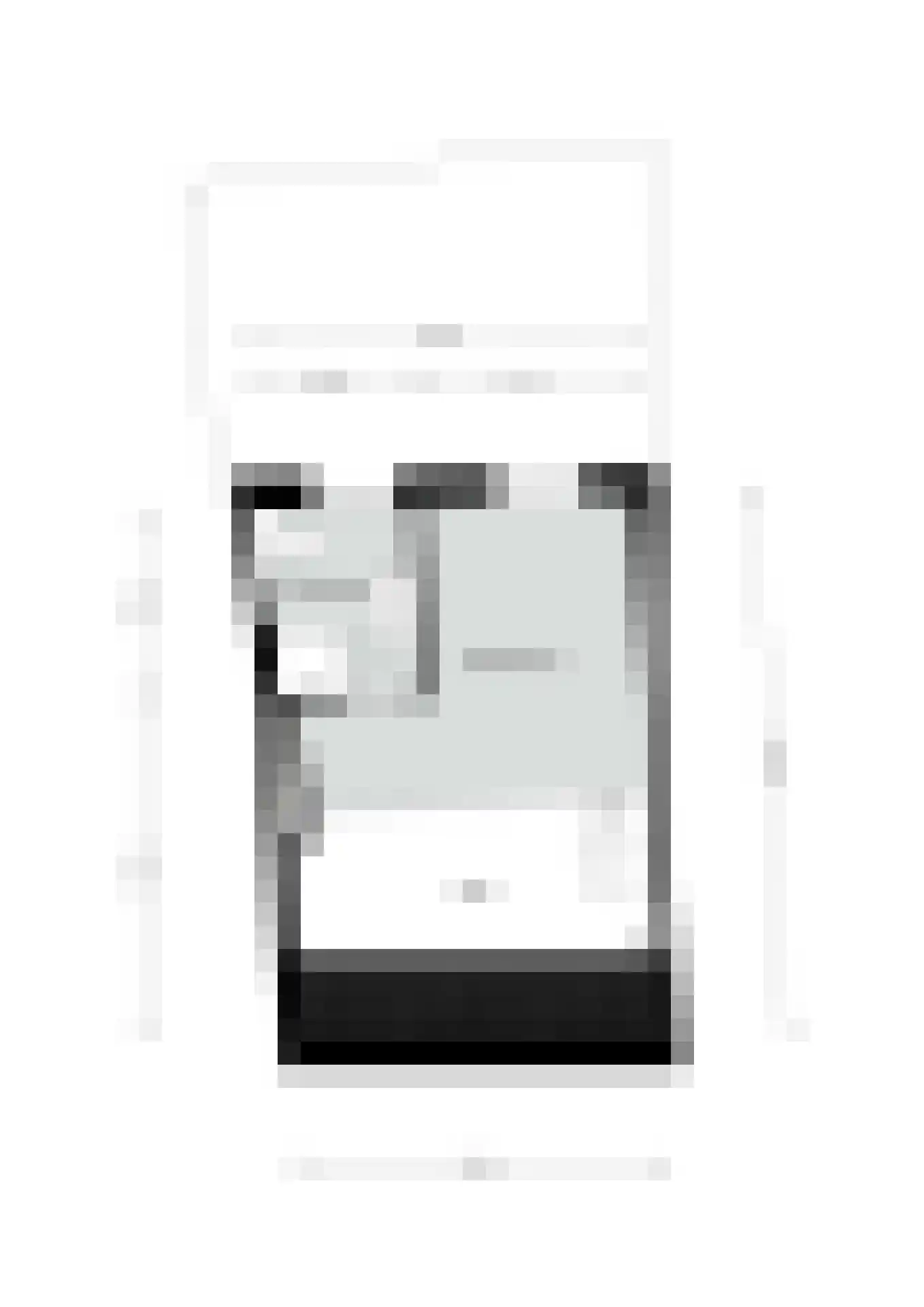 Munsterplein 15 Roermond thumbnail 23