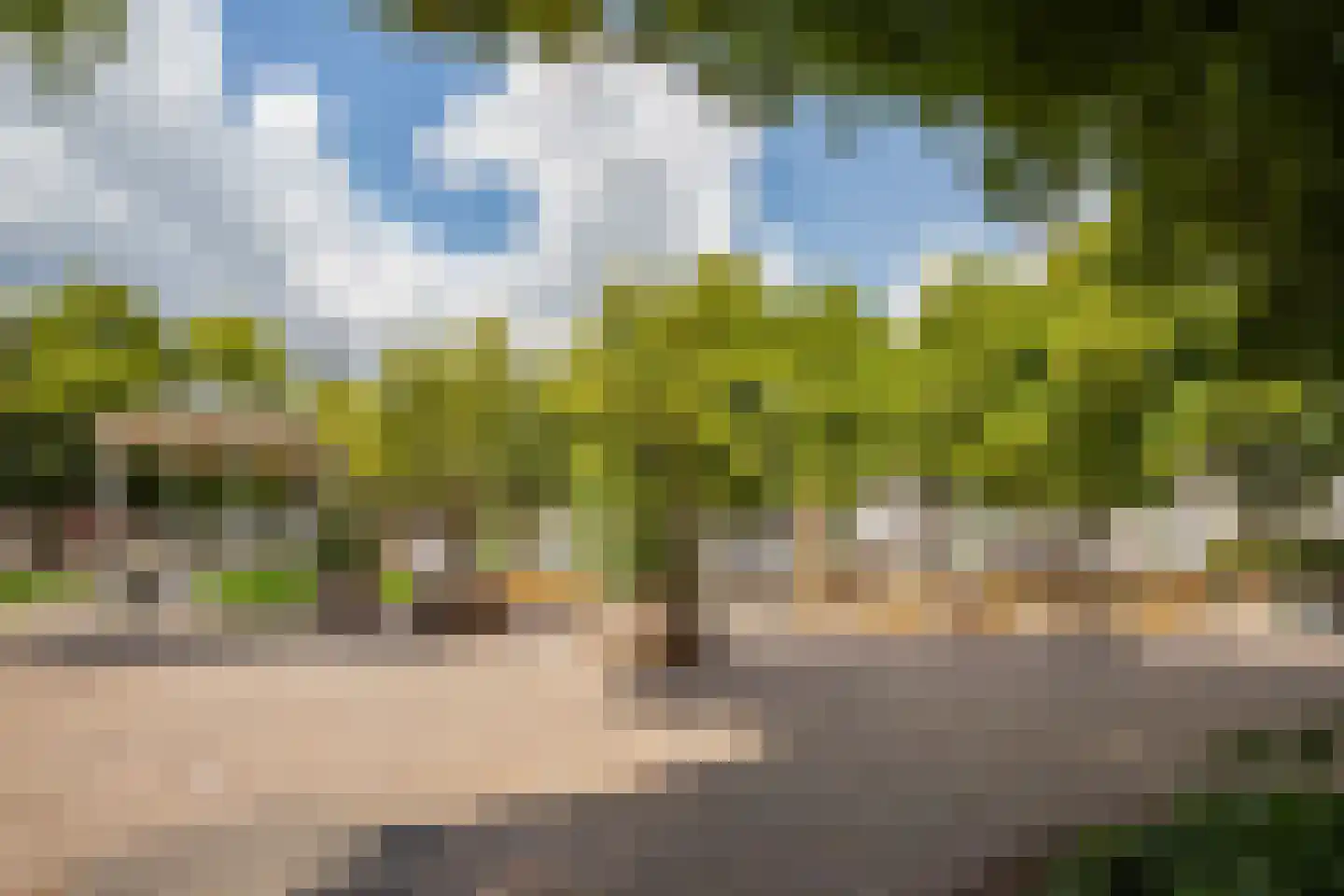 Munsterplein 15 Roermond thumbnail 4