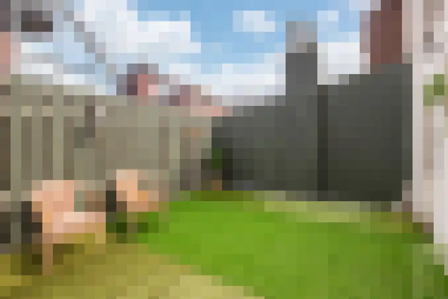Munsterplein 15 Roermond thumbnail 7