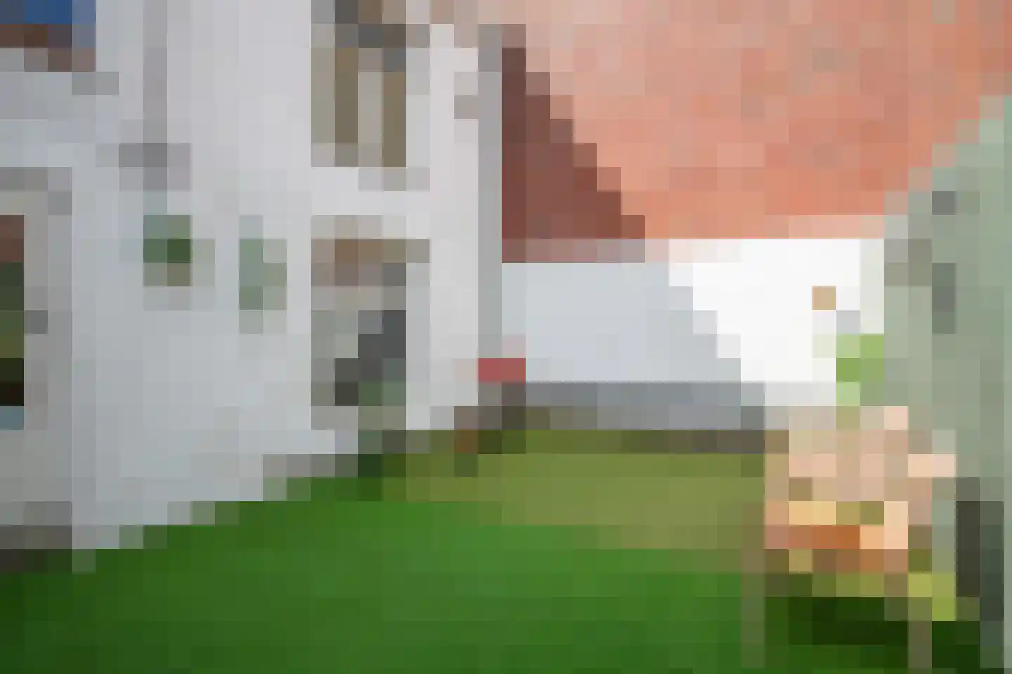 Munsterplein 15 Roermond thumbnail 8
