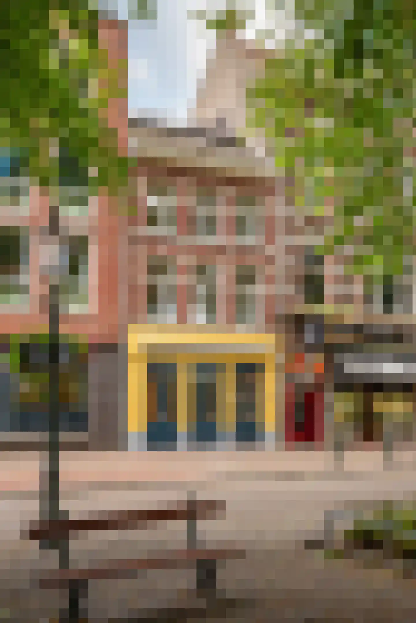 Munsterplein 15 Roermond thumbnail 9