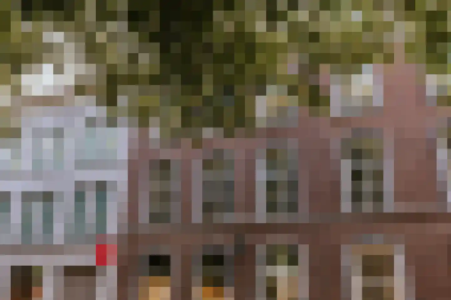 Munsterplein 2 B Roermond thumbnail 14