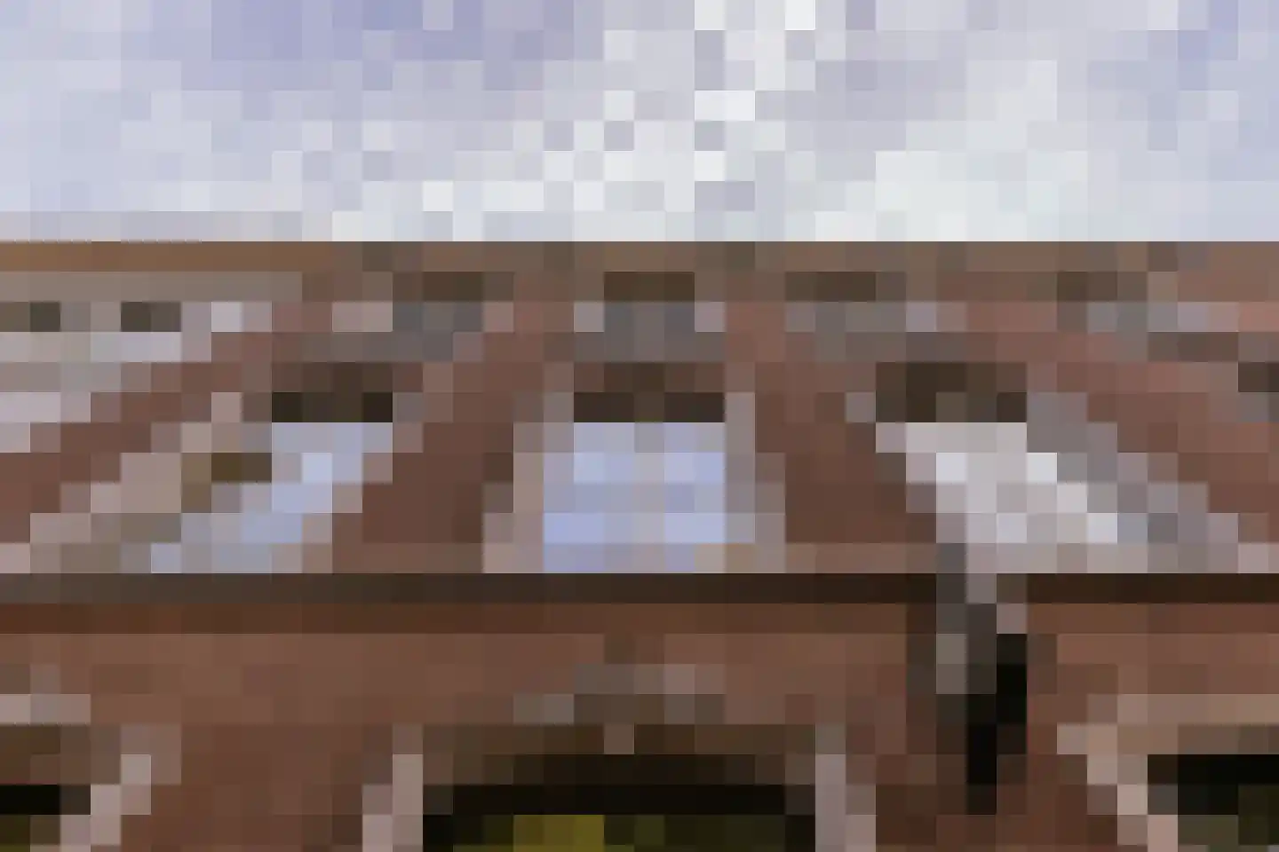 Munsterplein 2 B Roermond thumbnail 15