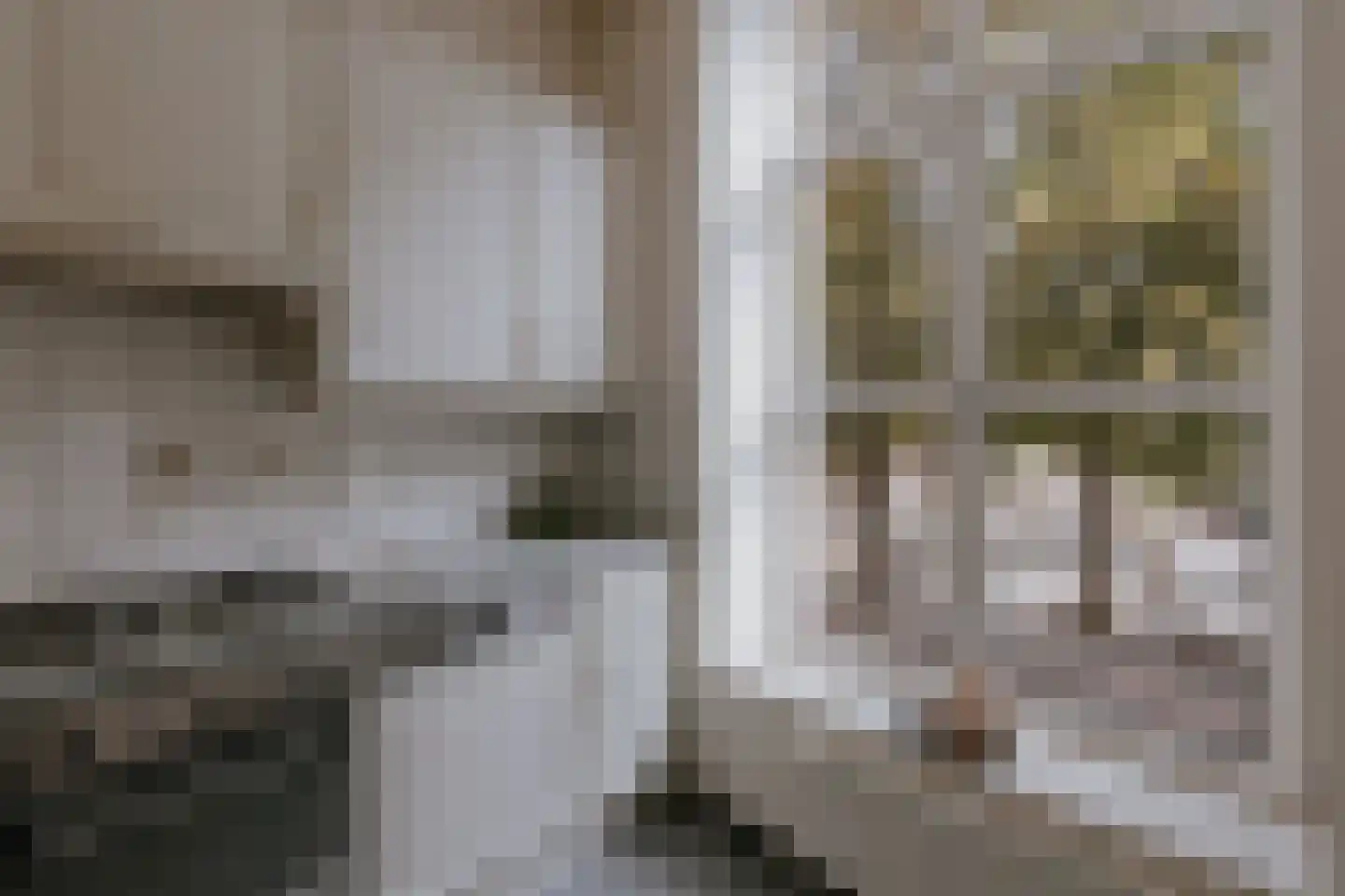 Munsterplein 2 B Roermond thumbnail 20