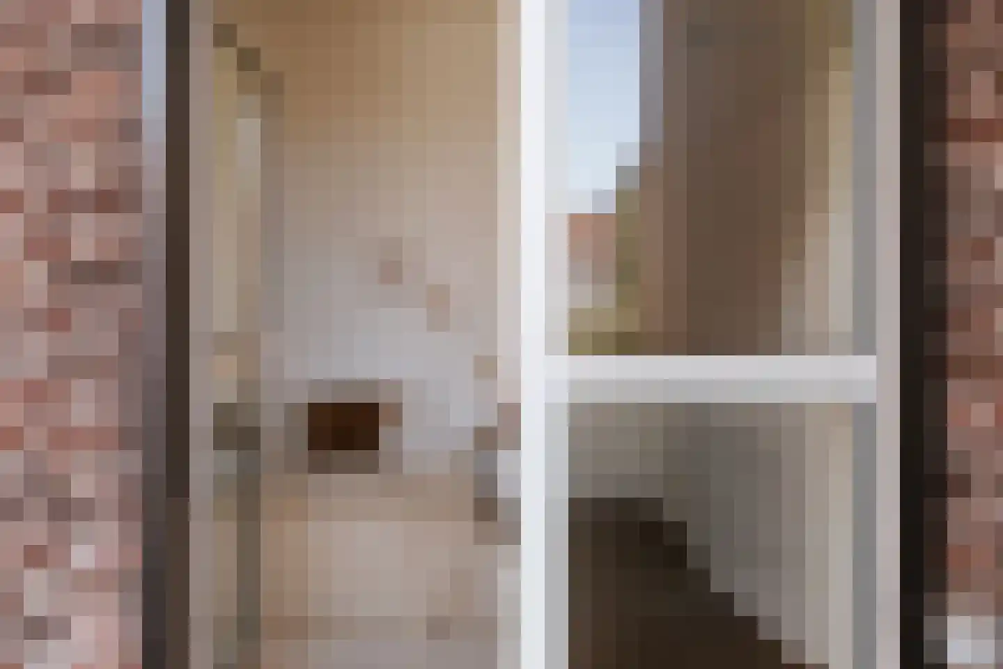 Munsterplein 2 B Roermond thumbnail 26