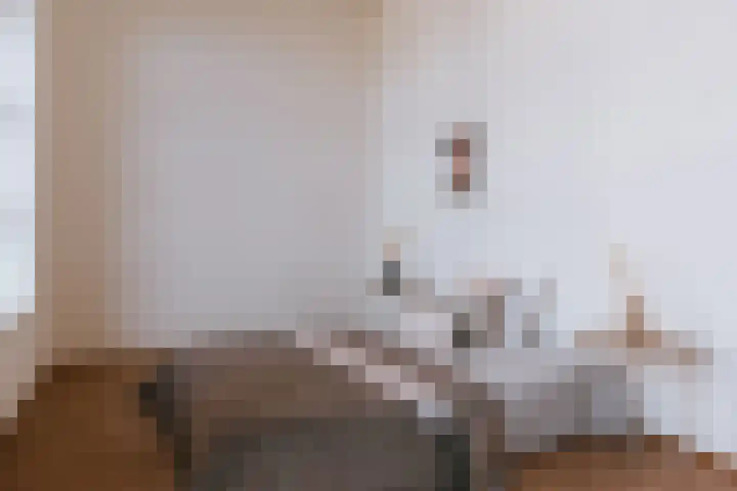 Munsterplein 2 B Roermond thumbnail 32