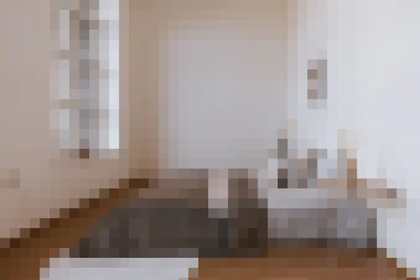 Munsterplein 2 B Roermond thumbnail 33