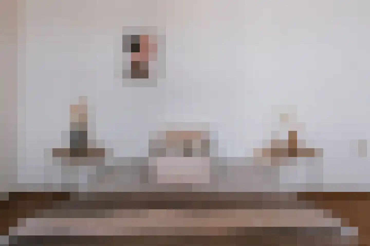 Munsterplein 2 B Roermond thumbnail 34