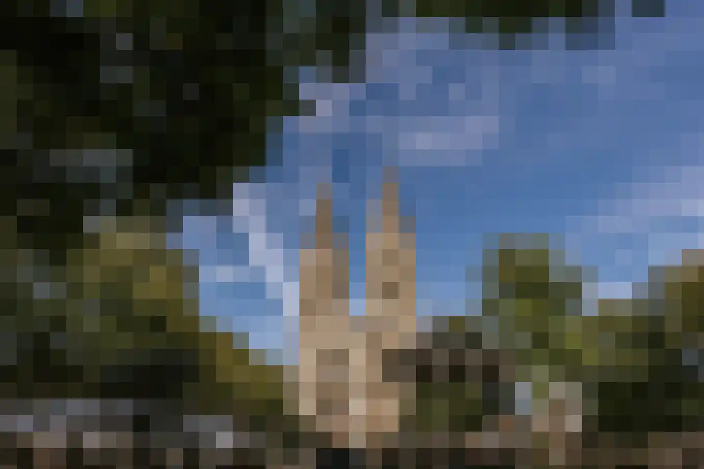 Munsterplein 2 B Roermond thumbnail 35