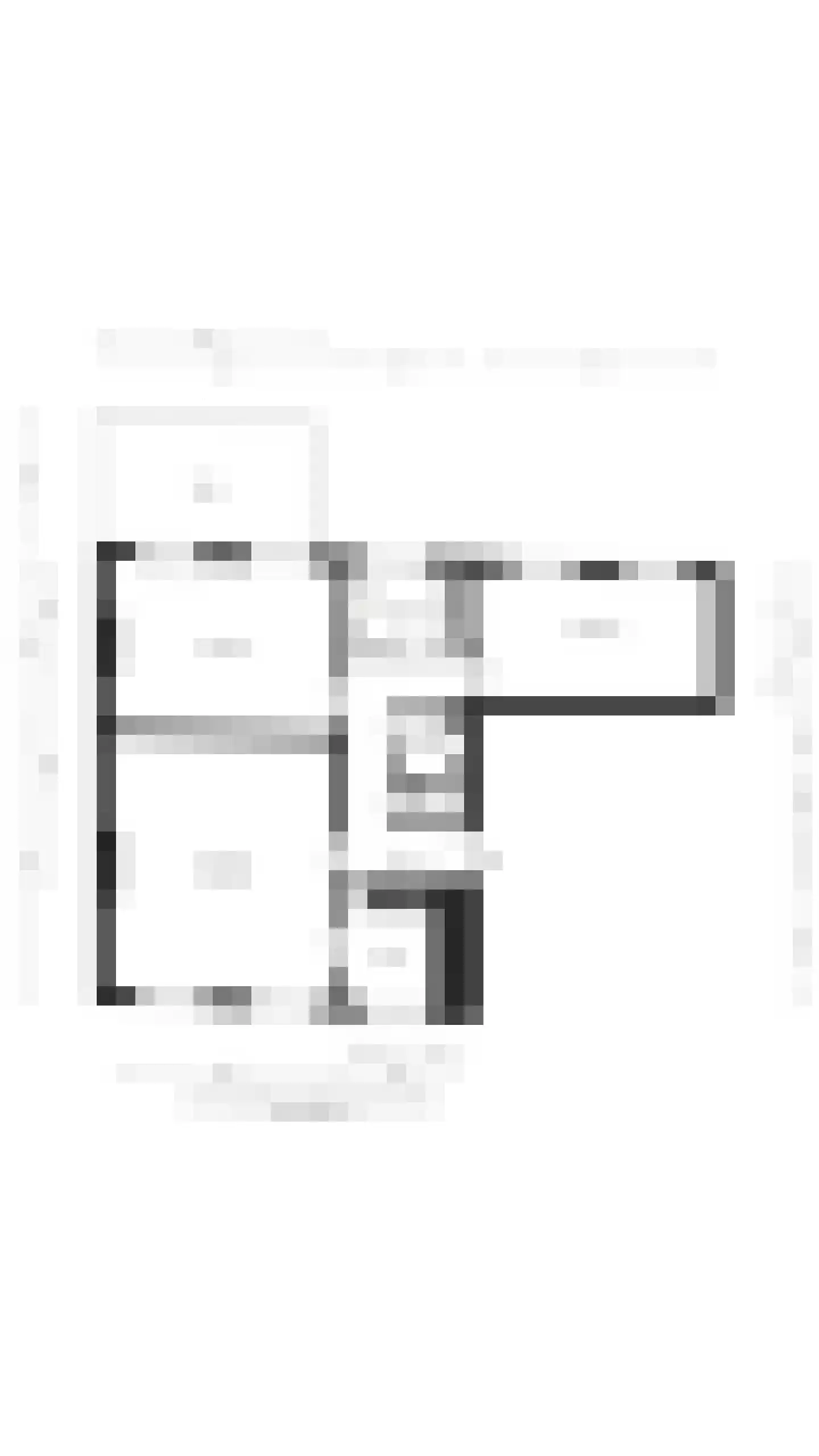 Munsterplein 2 B Roermond thumbnail 36