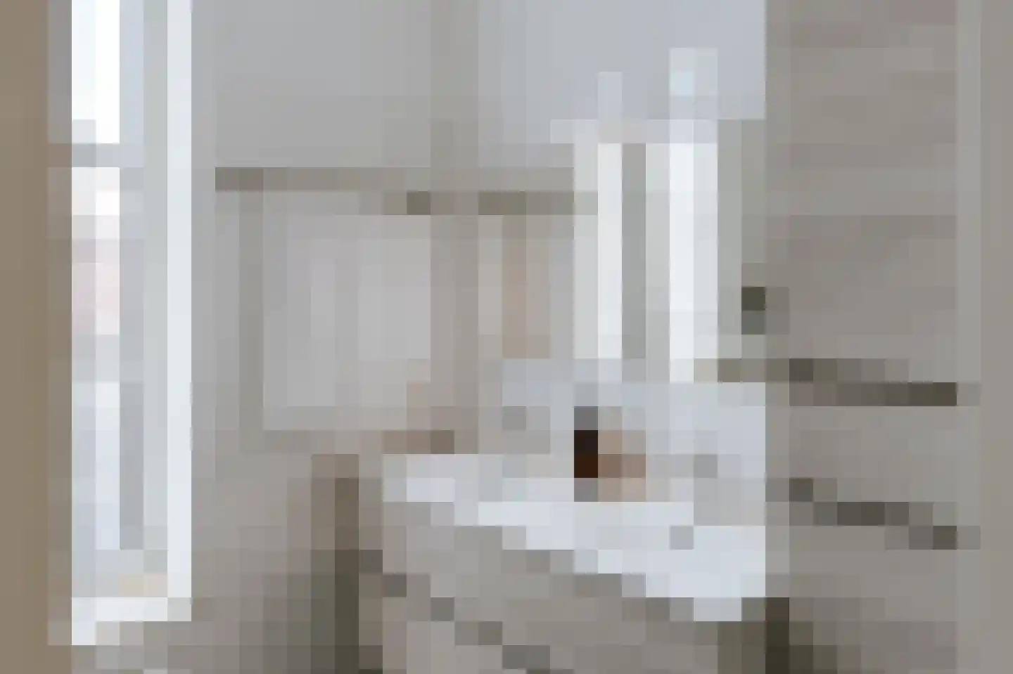 Munsterplein 2 B Roermond thumbnail 9