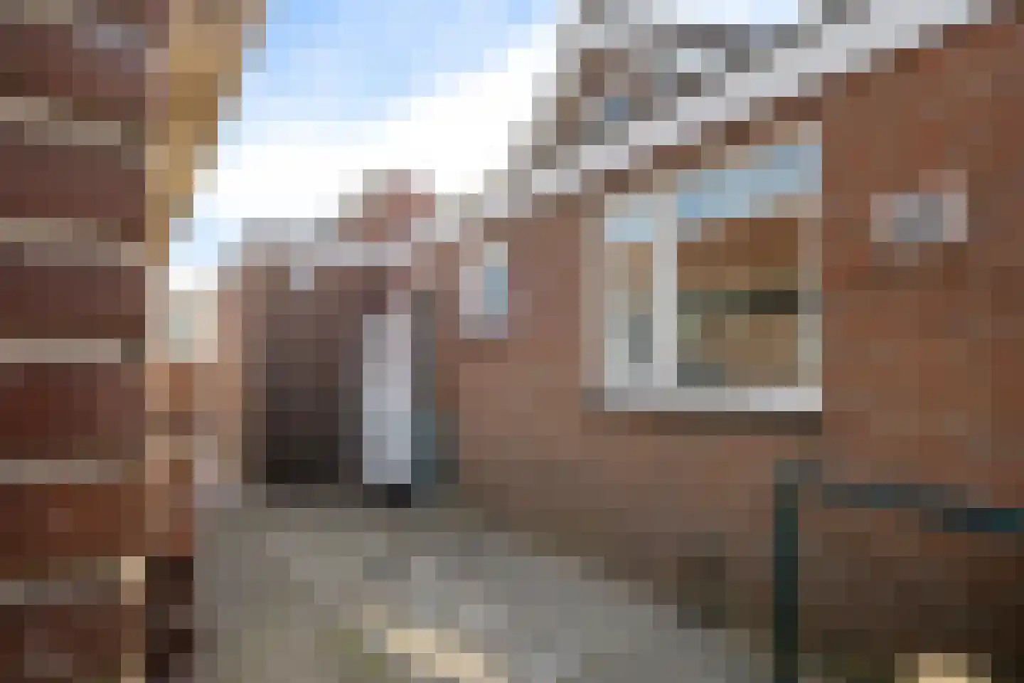 Munsterseweg 62 Emmer-Compascuum thumbnail 30