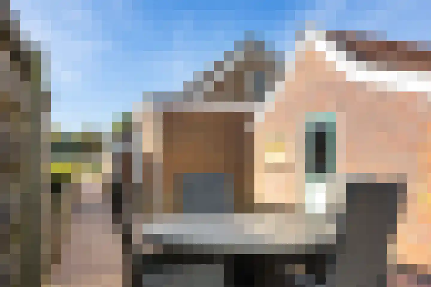 Munsterseweg 62 Emmer-Compascuum thumbnail 31