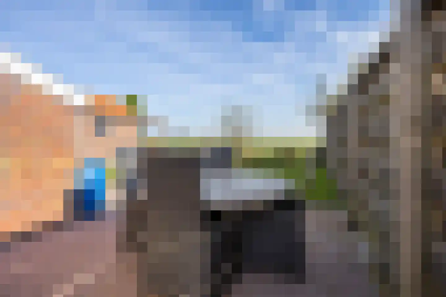 Munsterseweg 62 Emmer-Compascuum thumbnail 32