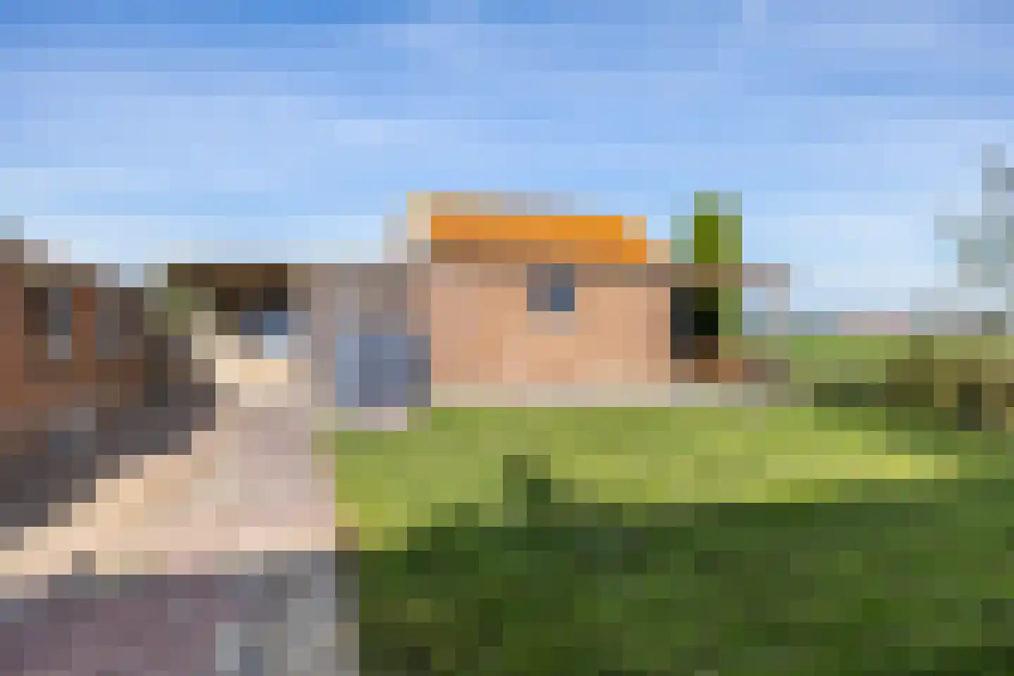 Munsterseweg 62 Emmer-Compascuum thumbnail 33