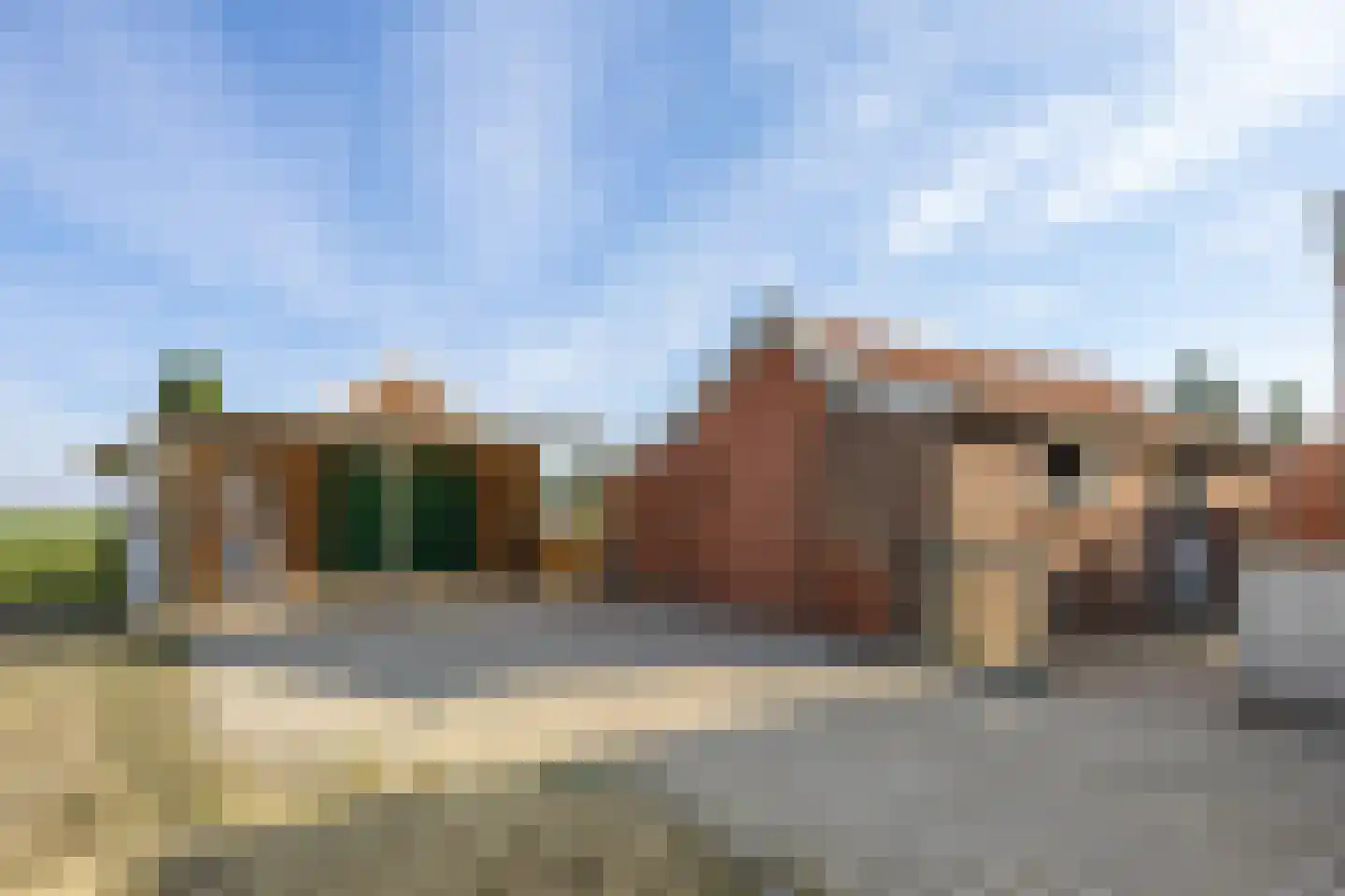 Munsterseweg 62 Emmer-Compascuum thumbnail 34