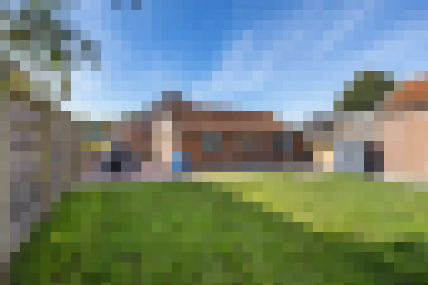 Munsterseweg 62 Emmer-Compascuum thumbnail 35