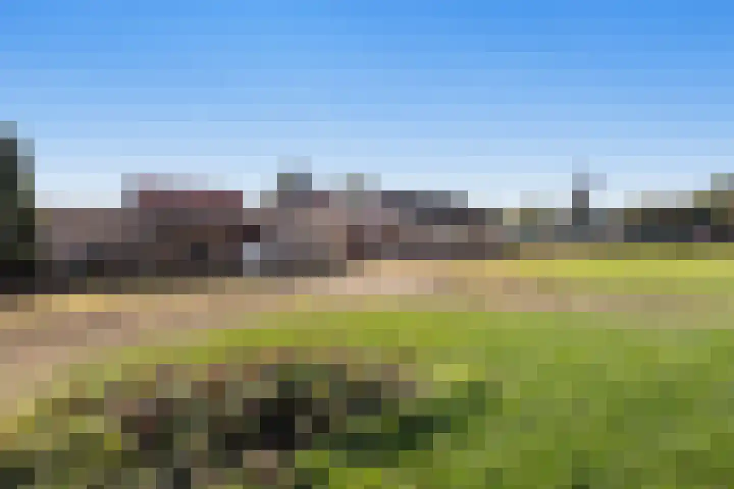 Munsterseweg 62 Emmer-Compascuum thumbnail 37