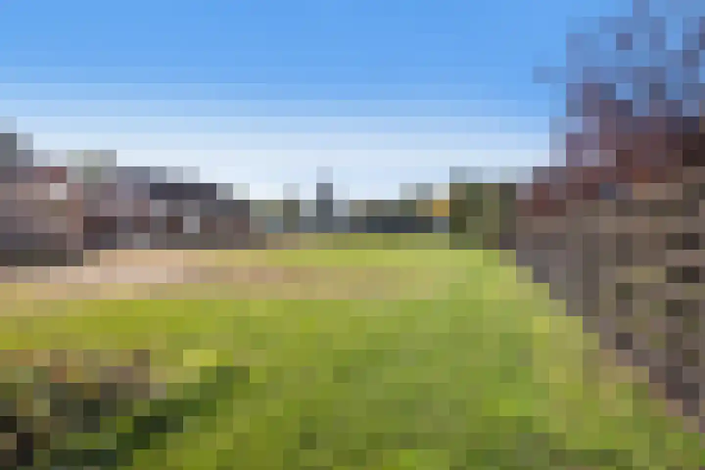 Munsterseweg 62 Emmer-Compascuum thumbnail 38