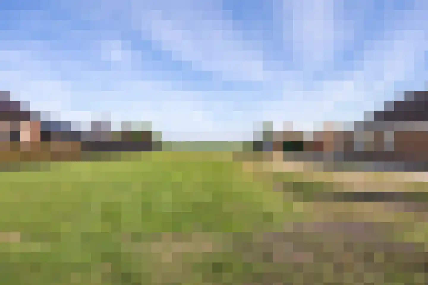 Munsterseweg 62 Emmer-Compascuum thumbnail 40