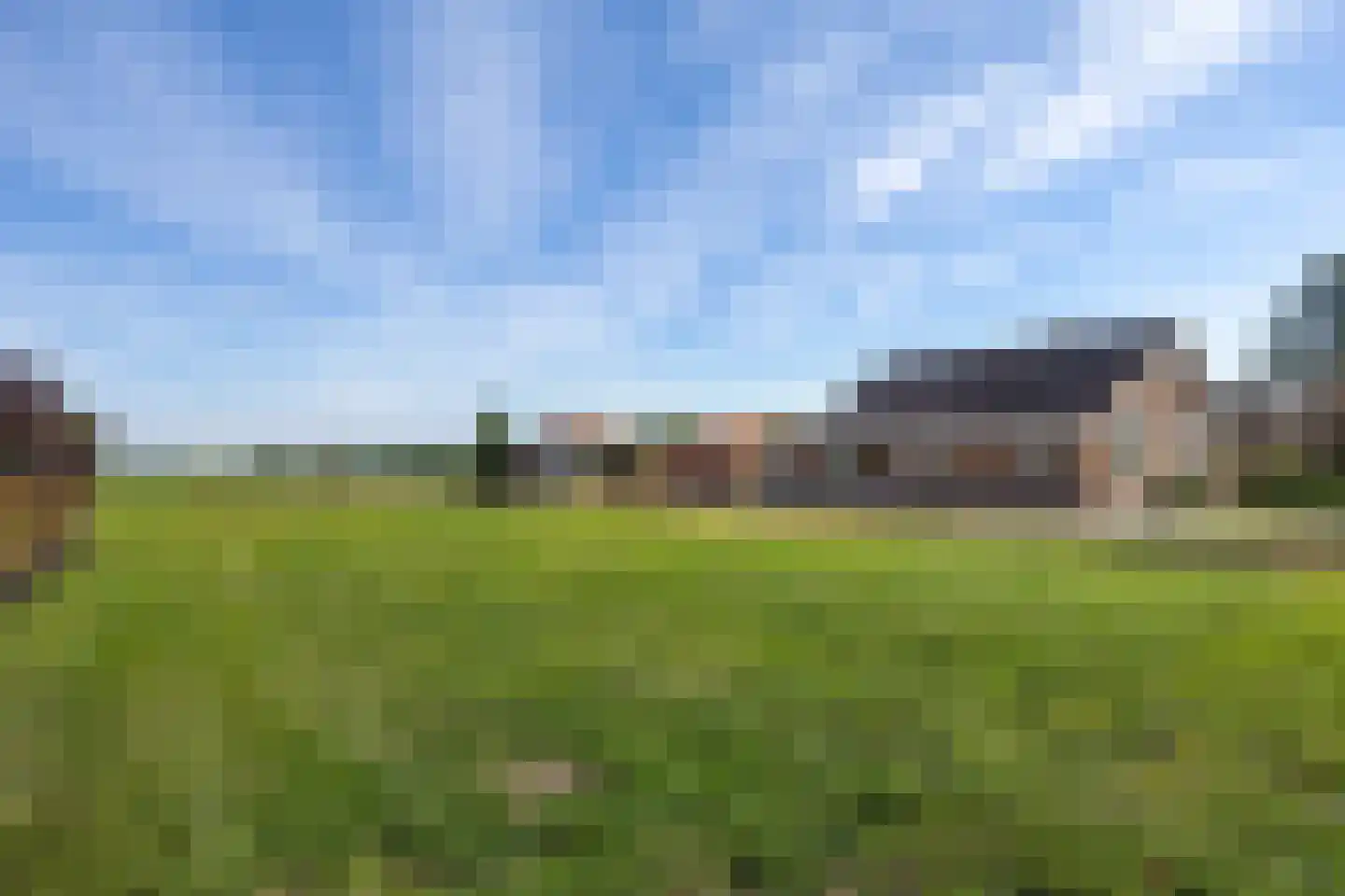 Munsterseweg 62 Emmer-Compascuum thumbnail 41