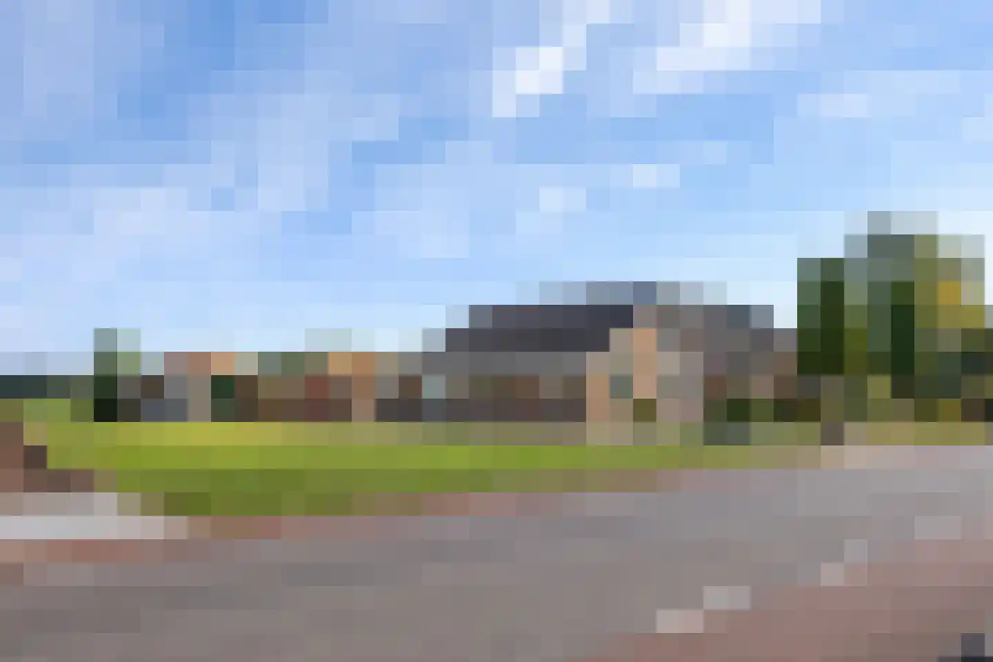 Munsterseweg 62 Emmer-Compascuum thumbnail 45