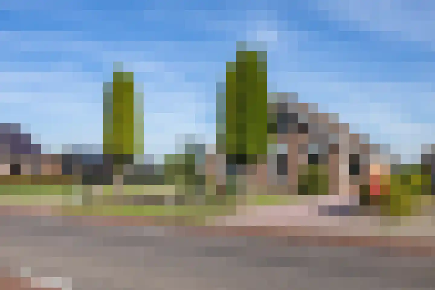 Munsterseweg 62 Emmer-Compascuum thumbnail 5