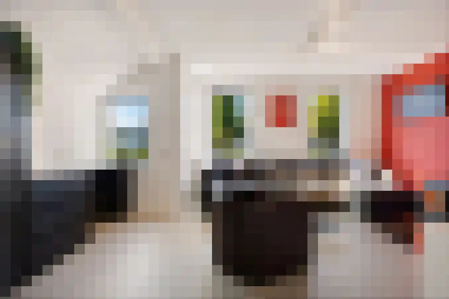 Munsterseweg 62 Emmer-Compascuum thumbnail 8