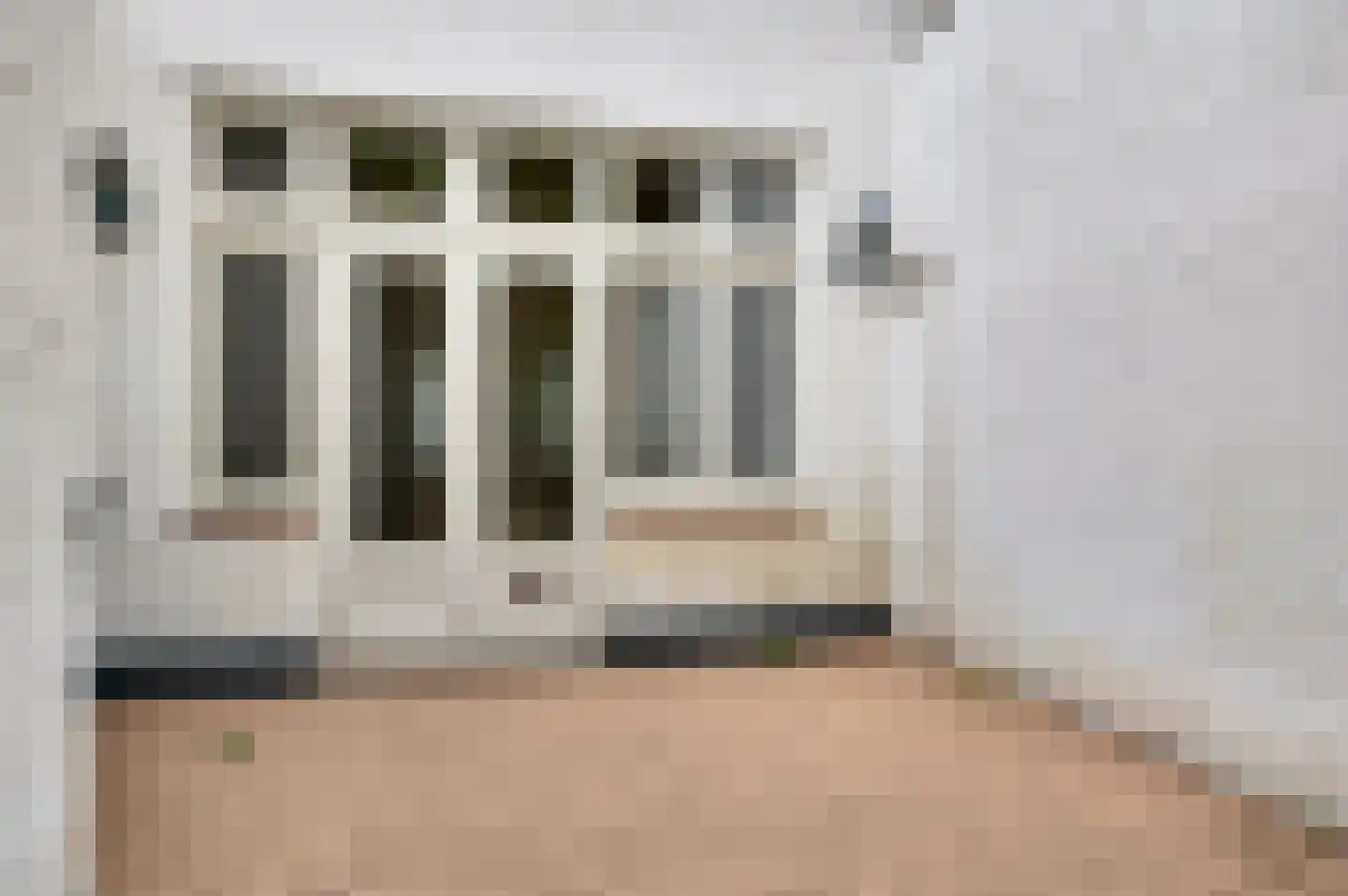 Munsterstraat 1 Roermond thumbnail 16