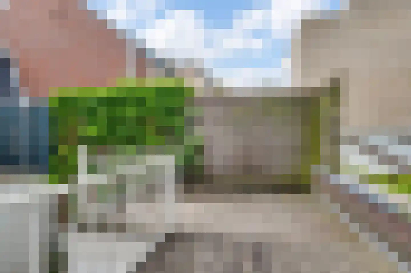Munsterstraat 1 Roermond thumbnail 20