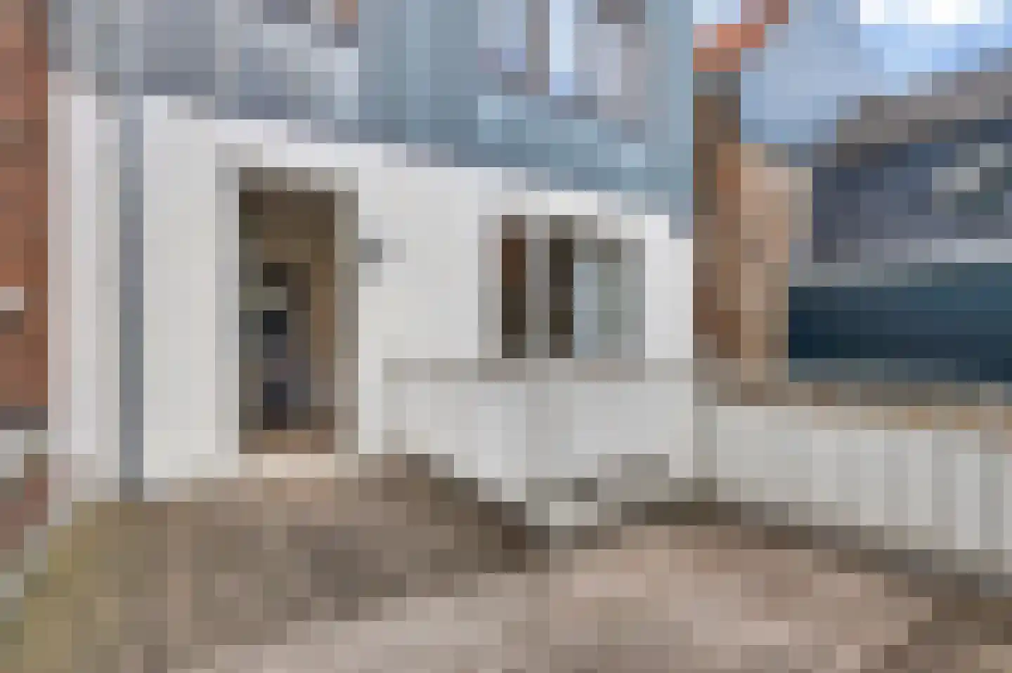 Munsterstraat 1 Roermond thumbnail 21