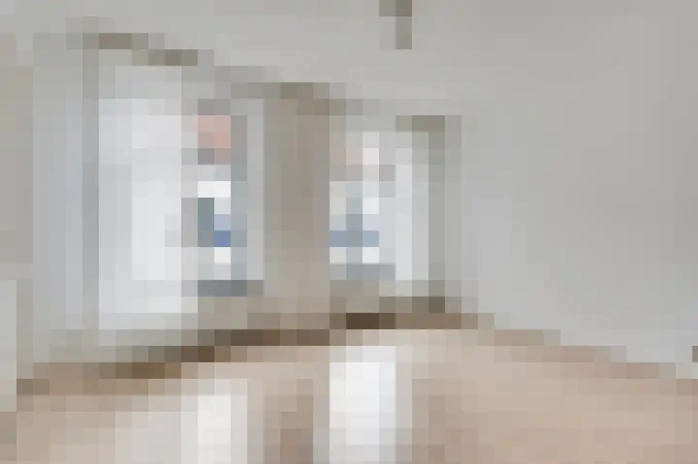Munsterstraat 1 Roermond thumbnail 23