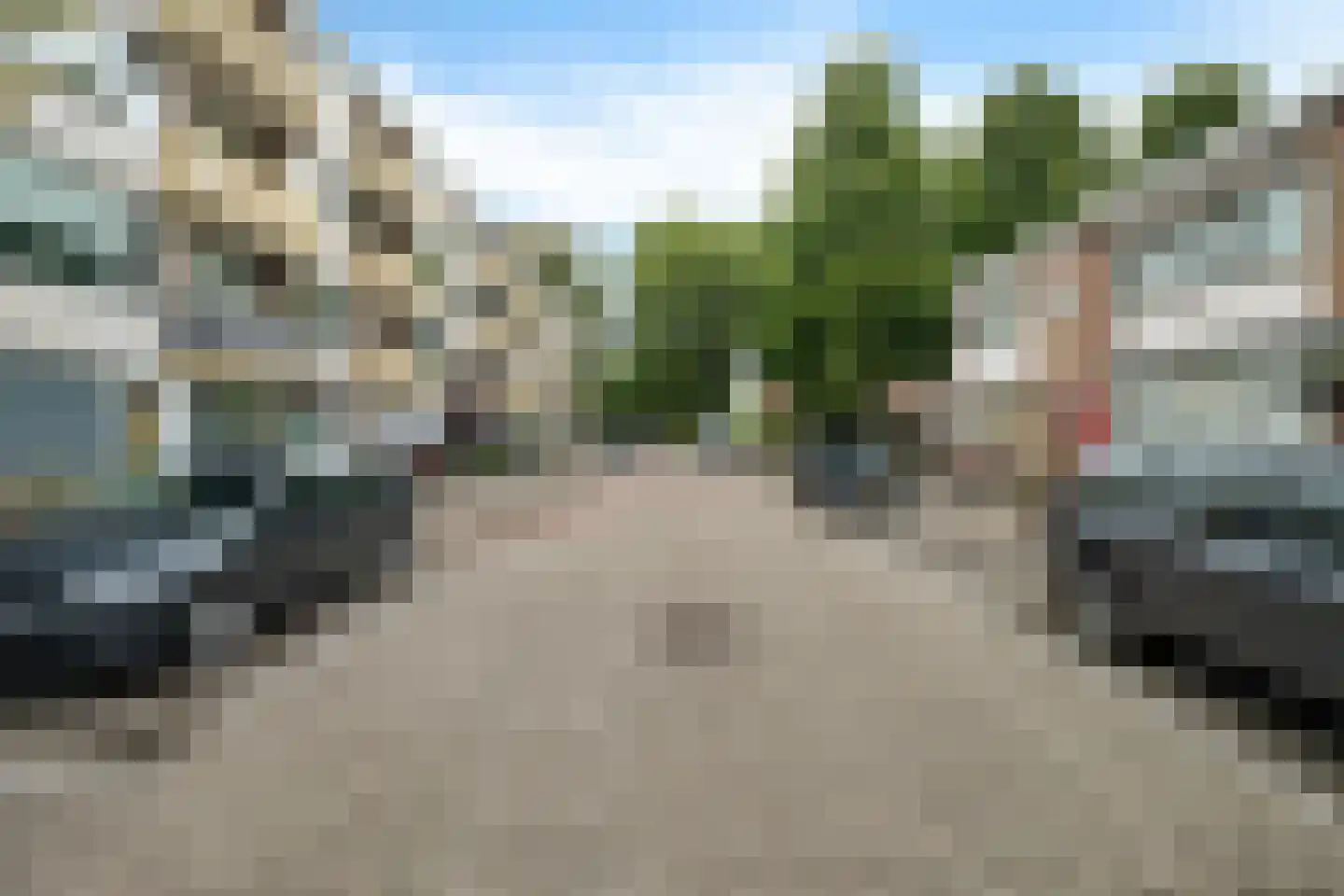 Münsterstraat 14 Enschede thumbnail 30