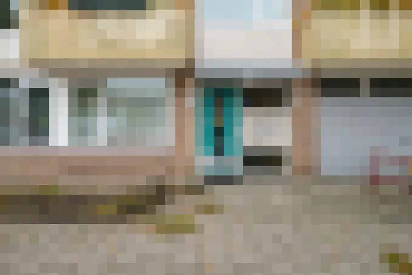 Münsterstraat 14 Enschede thumbnail 5