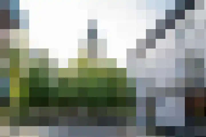 Munsterstraat 18 Roermond thumbnail 10