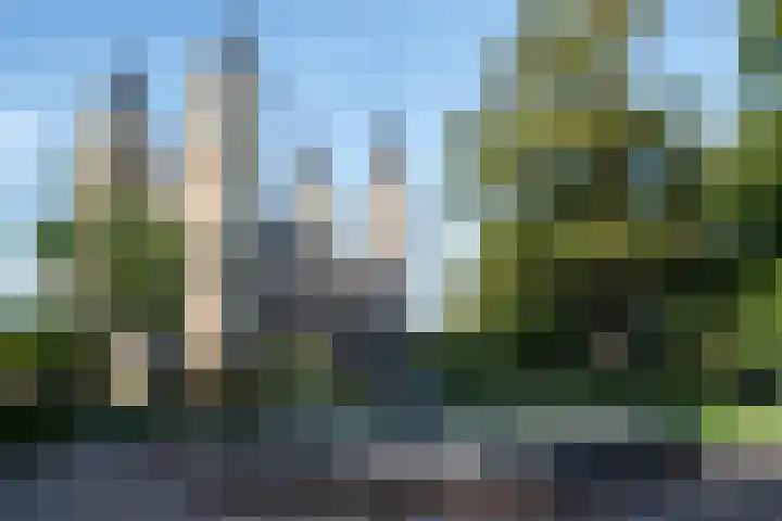 Munsterstraat 18 Roermond thumbnail 7