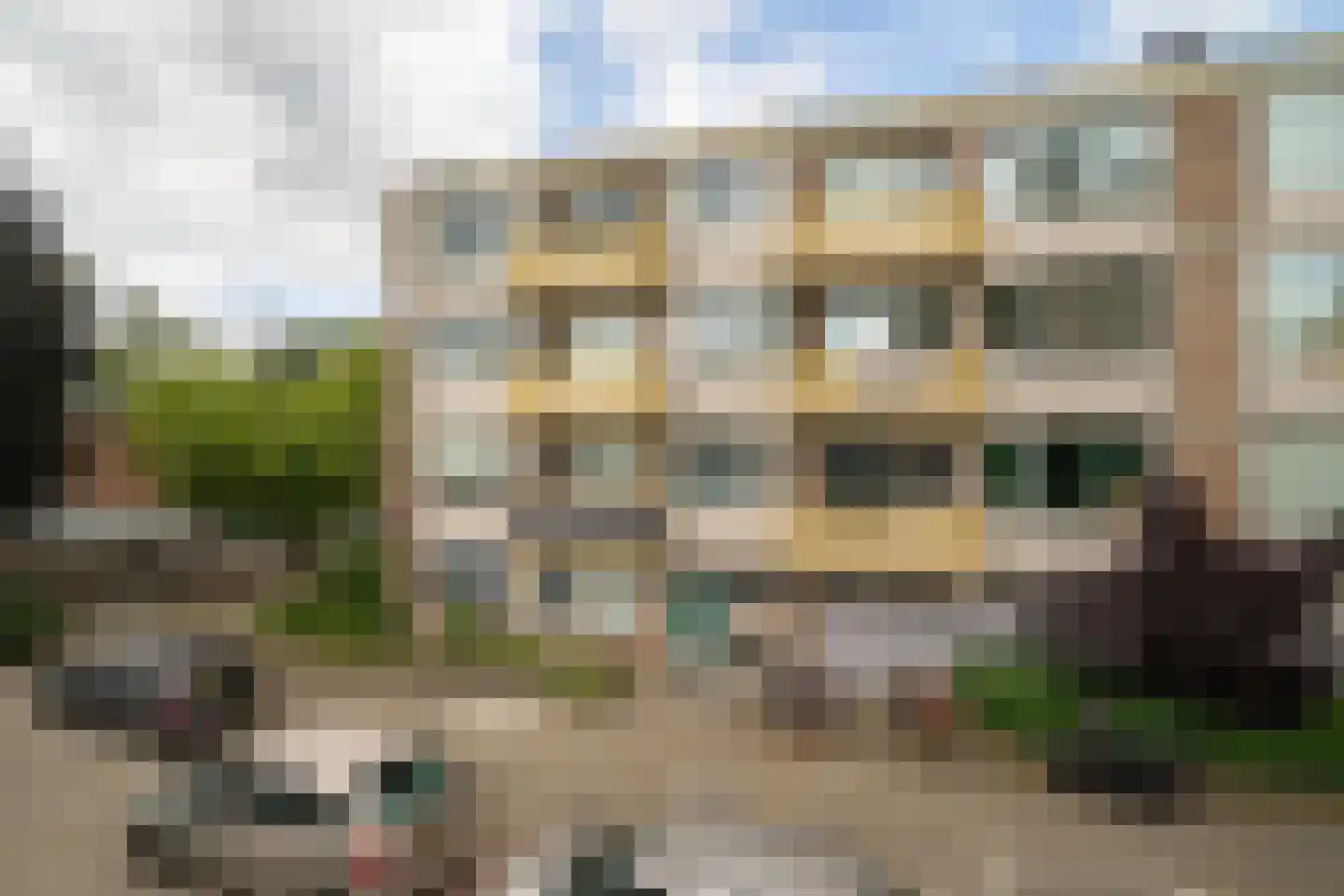 Münsterstraat 42 Enschede thumbnail 5