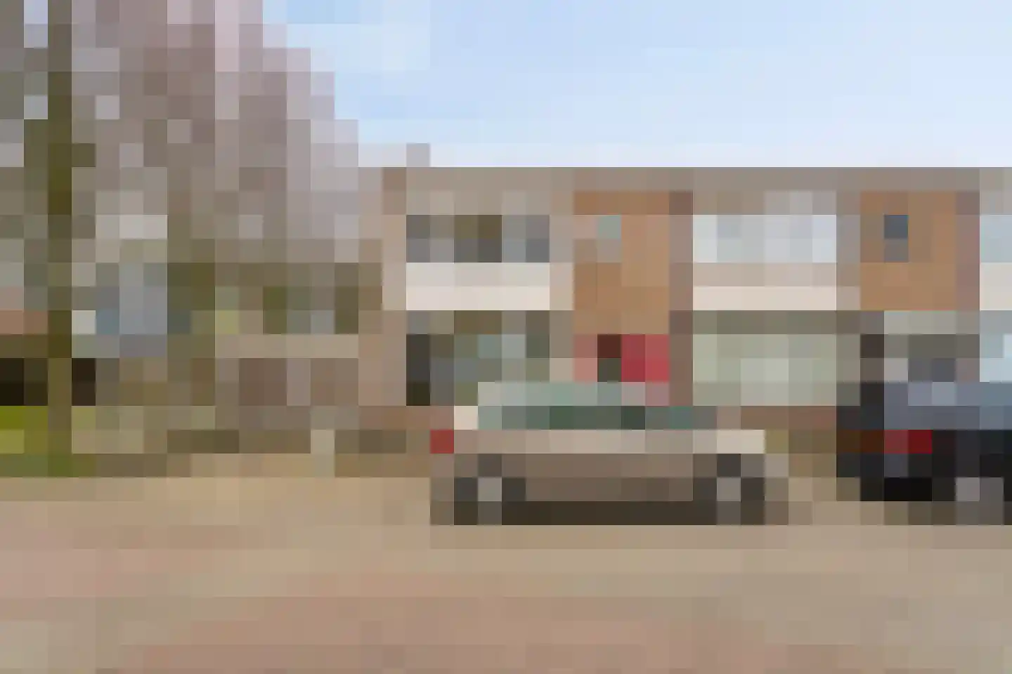 Münsterstraat 5 Enschede foto 2