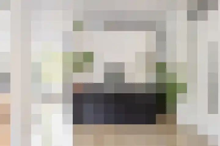 Munsterweg 17 Winsum thumbnail 17