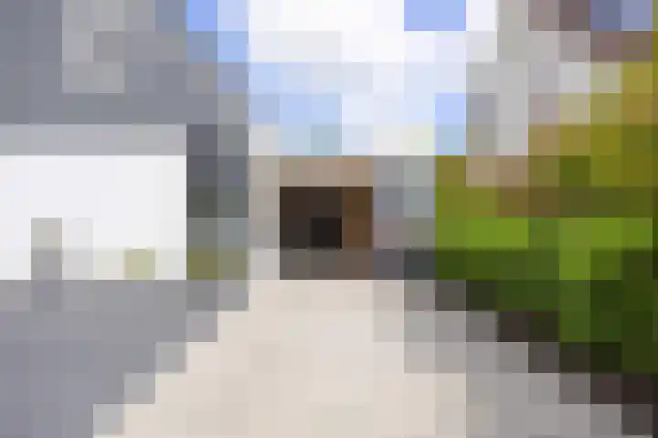 Munsterweg 17 Winsum thumbnail 4