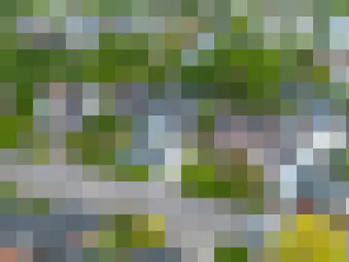 Munsterweg 17 Winsum thumbnail 44