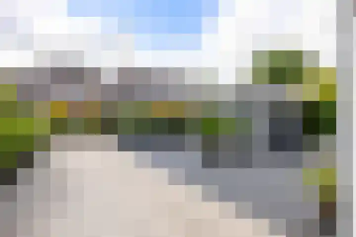 Munsterweg 17 Winsum thumbnail 7