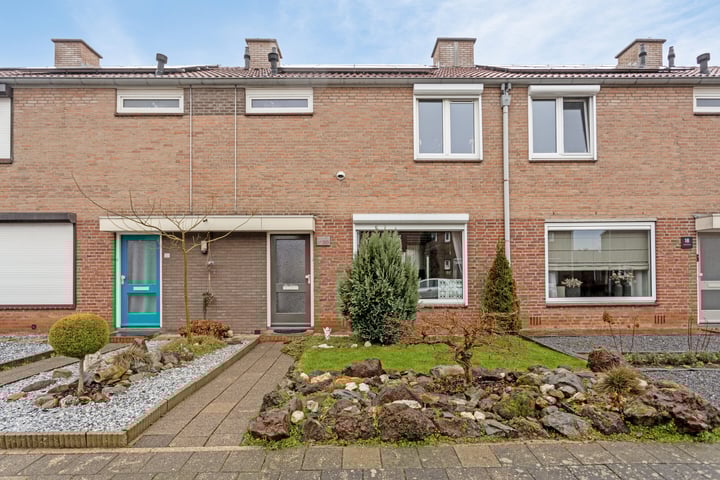 Munsterweg 20 in Susteren photo