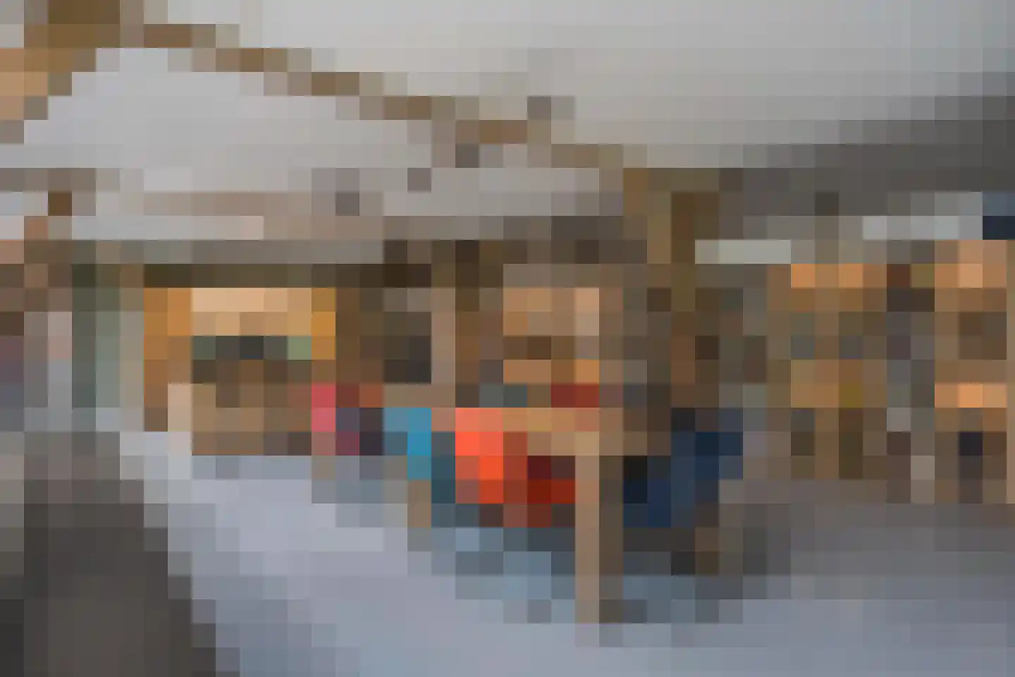Munsterweg 3 Gendringen thumbnail 16