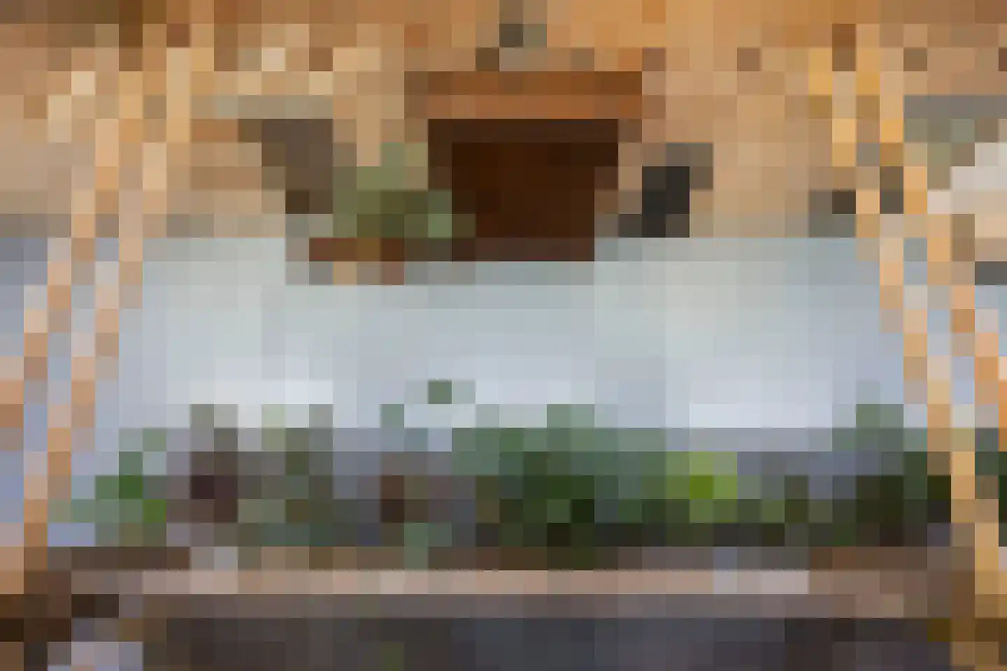 Munsterweg 3 Gendringen thumbnail 25