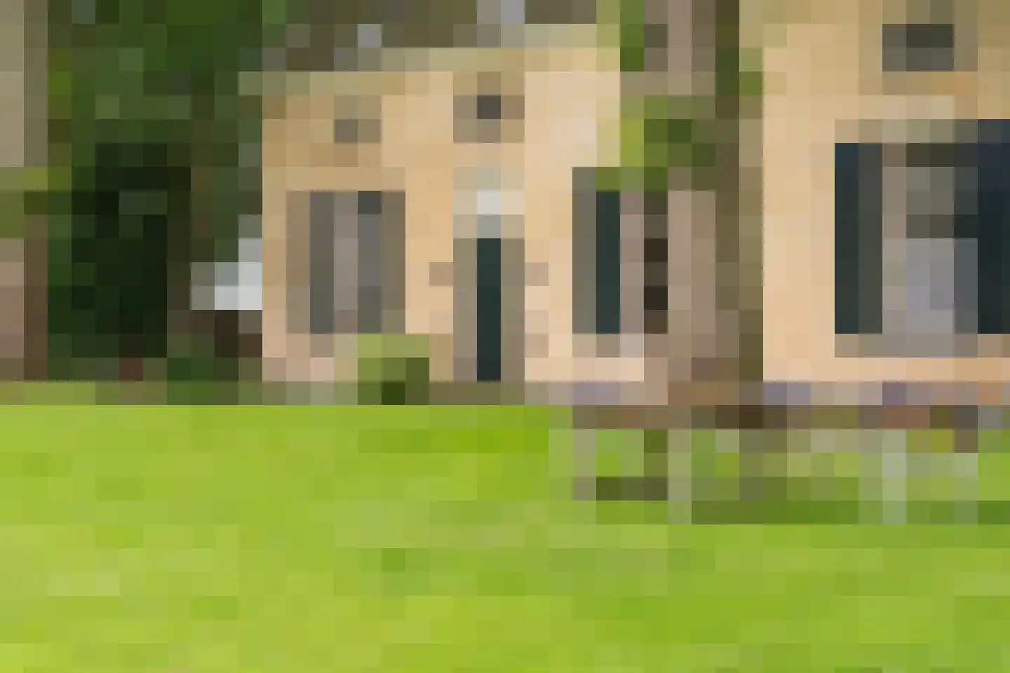 Munsterweg 3 Gendringen thumbnail 32