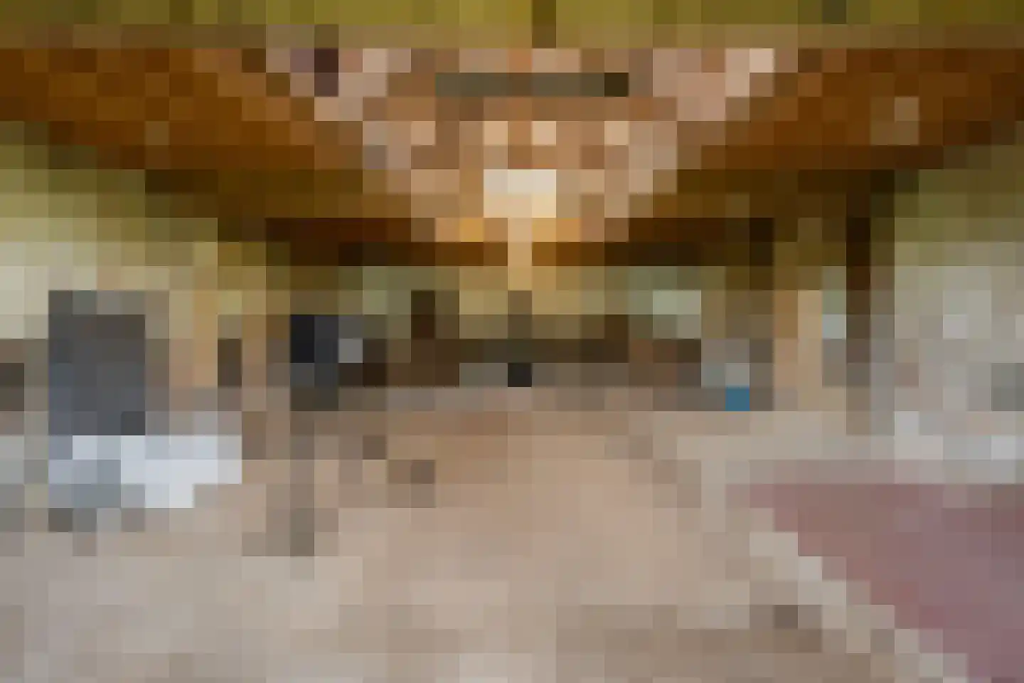 Munsterweg 3 Gendringen thumbnail 43
